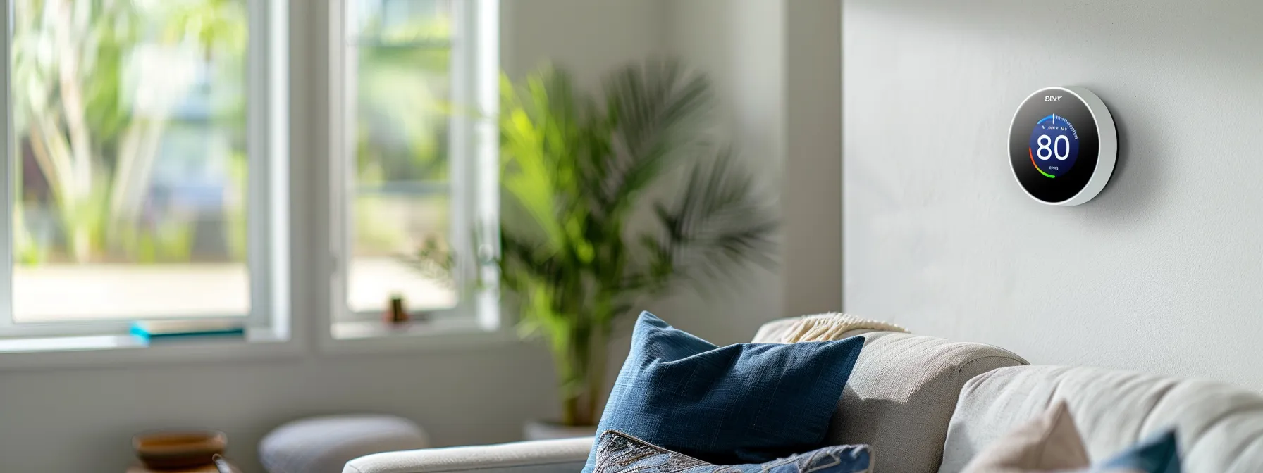 How To Make Your Home More Energy-Efficient 1 img