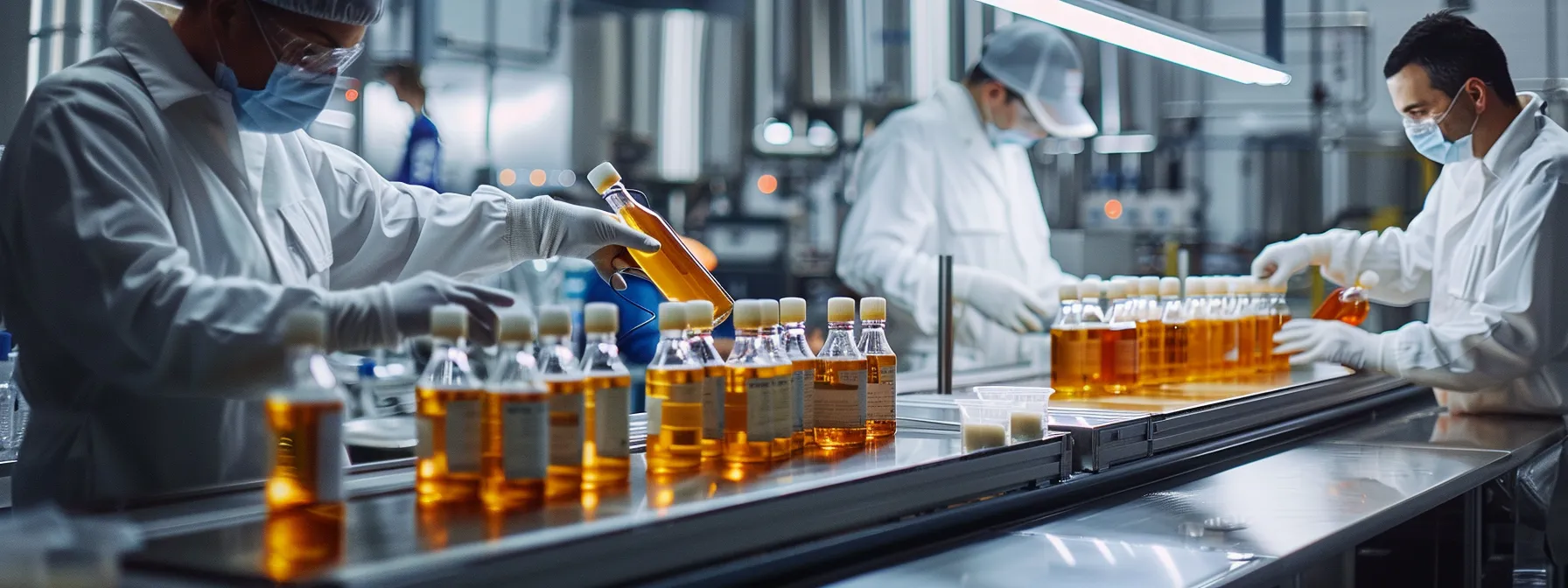 The Rise of THC-Infused Seltzers: A Refreshing Take on Cannabis Consumption 3 img