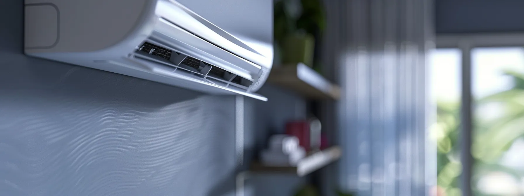 Why Professional Home AC Repair is Essential for Your Comfort and Health 2 img