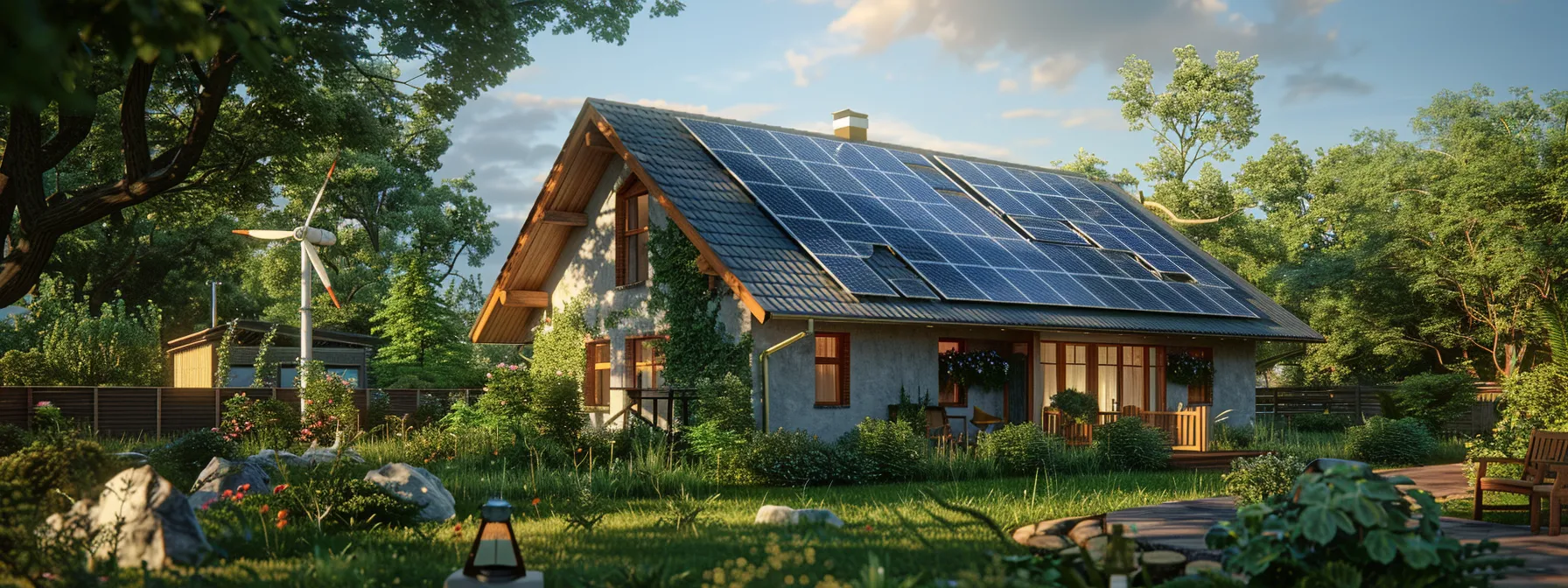 How To Make Your Home More Energy-Efficient 2 img