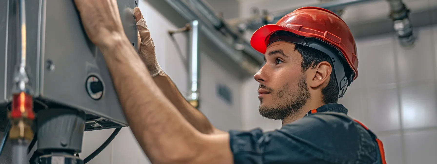 Why Professional Tankless Water Heater Repair is Essential for Long-Term Efficiency 1 img