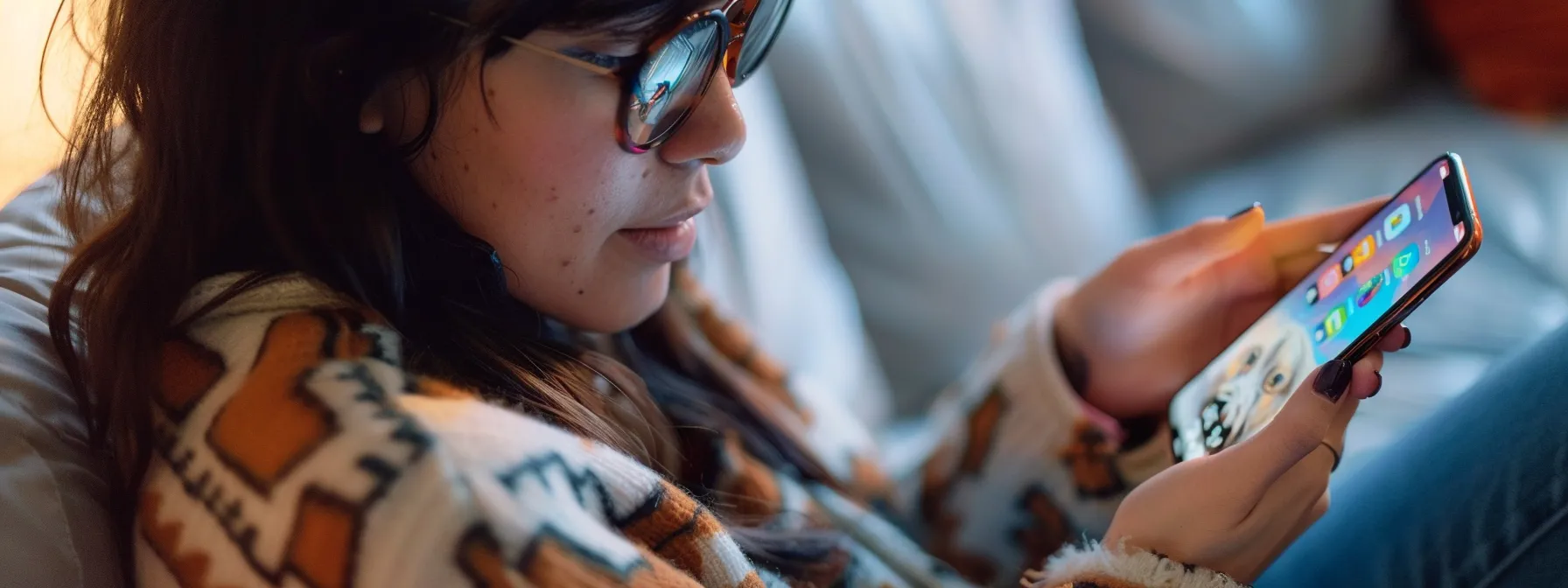 Unlocking Savings: How To Score Discounts and Connect With Local Merchants 1 img