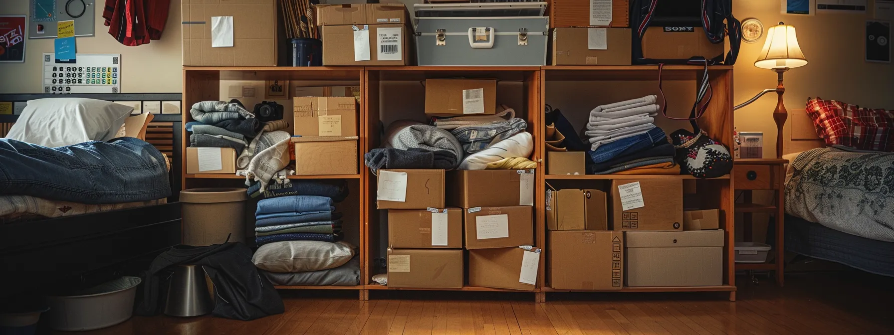 The Ultimate College Move-in Guide 1 img