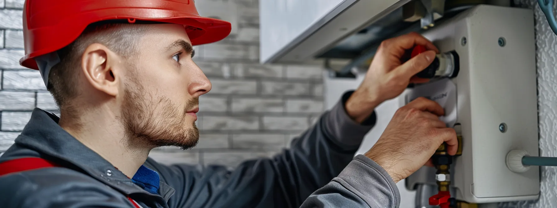 Why Professional Tankless Water Heater Repair is Essential for Long-Term Efficiency 2 img