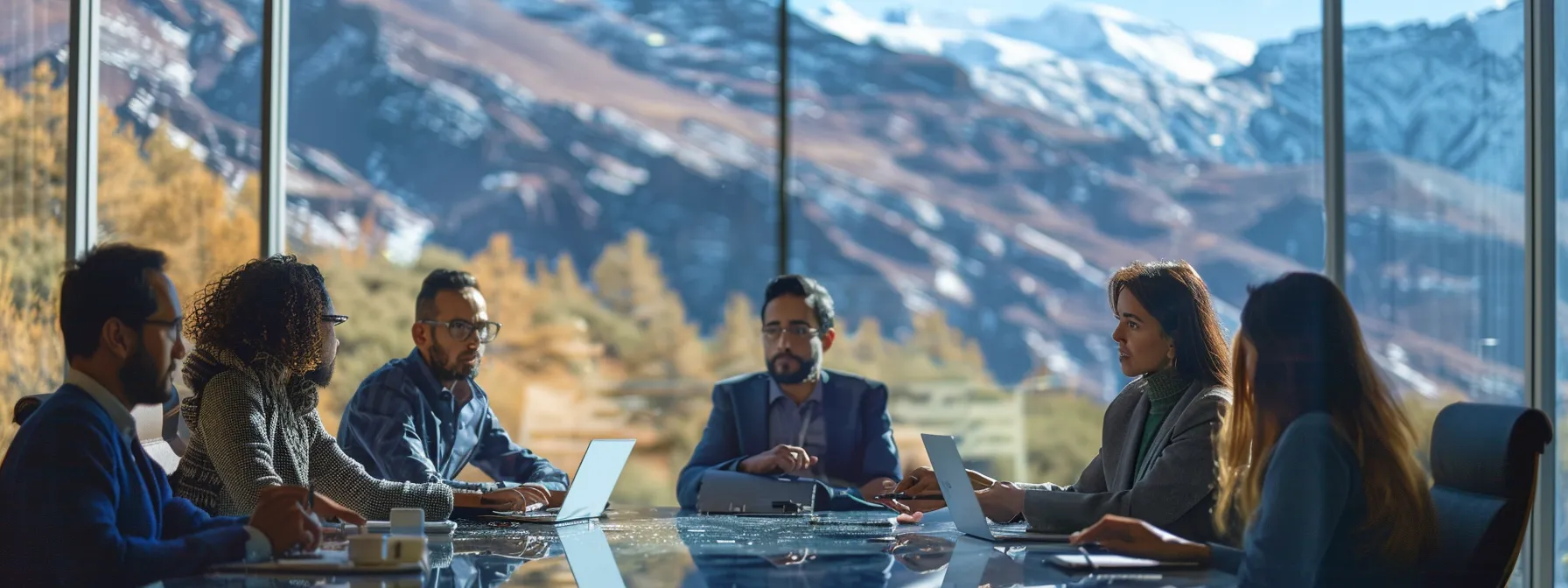 Three Passes Trek: Resources for an Unforgettable Himalayan Adventure 2 img