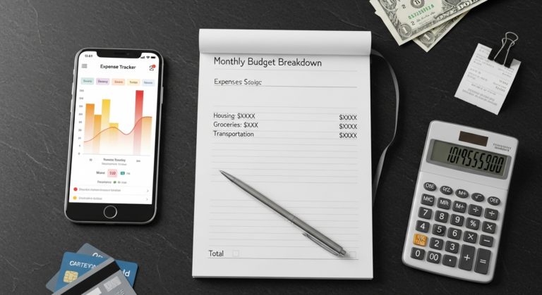 best budgeting apps 2026