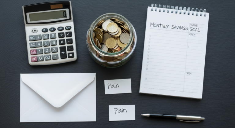 emergency fund guide how much save