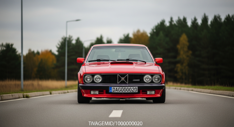 minimalist lifestyle tips beginners