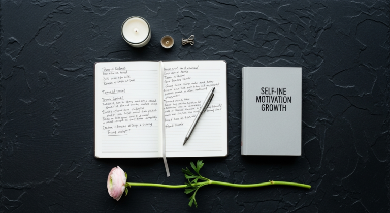 self improvement tips for women