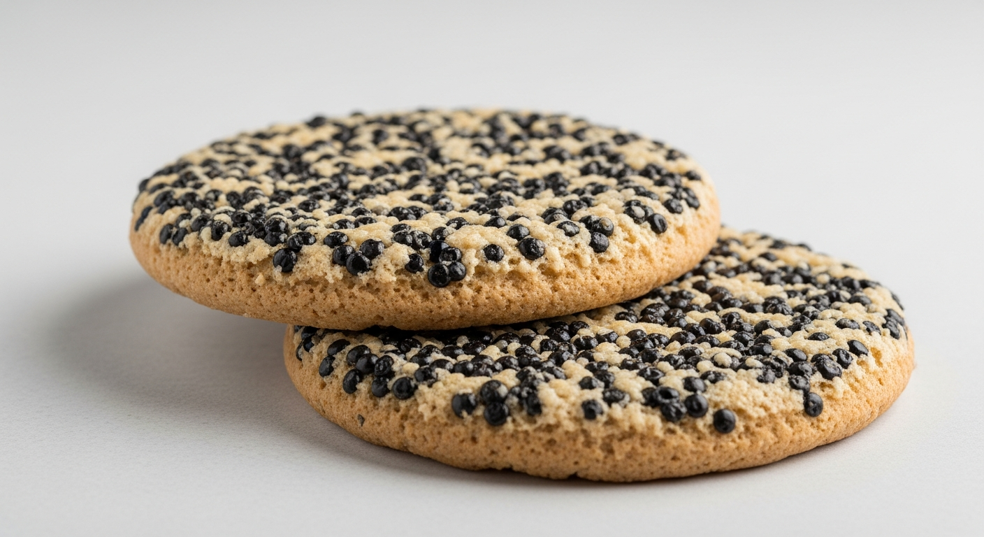 401K Guide For Beginners 2026