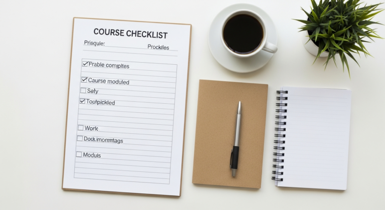 best free online courses 2026