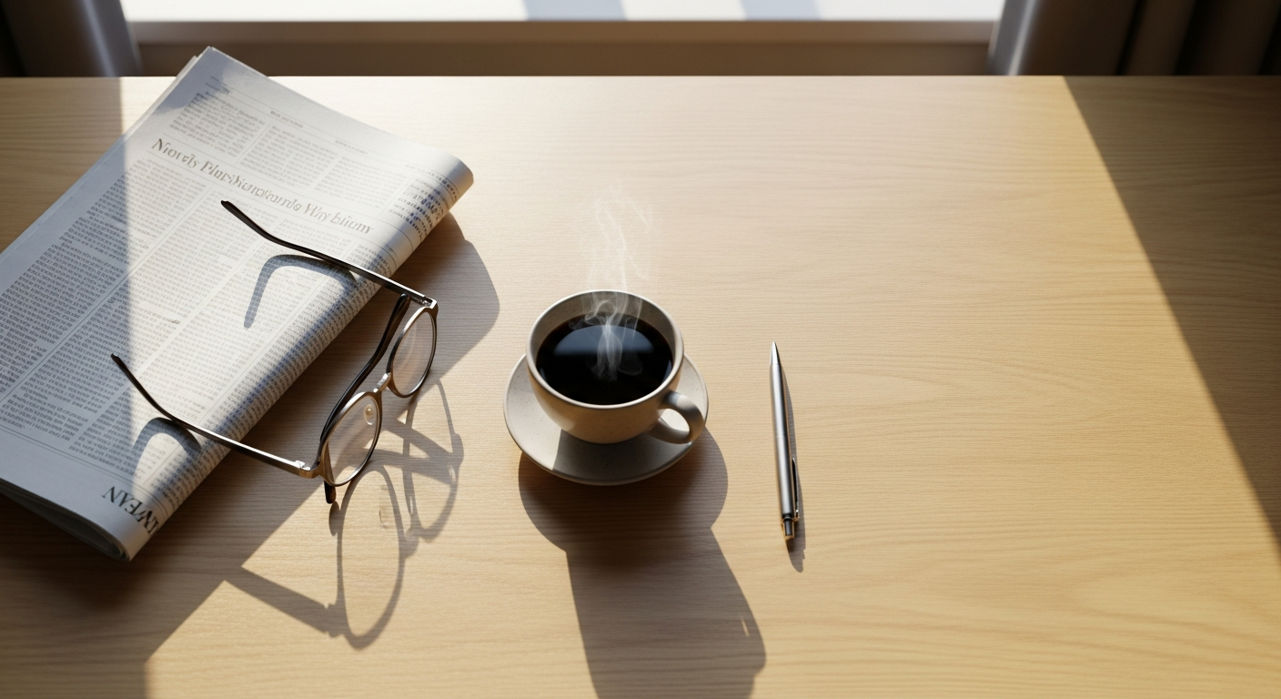 Best Practices For Creating Business Intelligence Reports