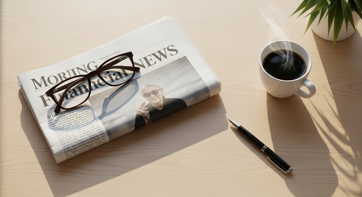 Best Practices For Creating Business Intelligence Reports