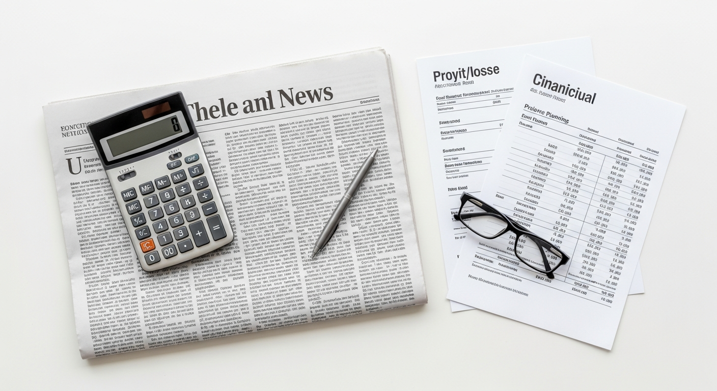 How To Build Confidence And Self-Esteem