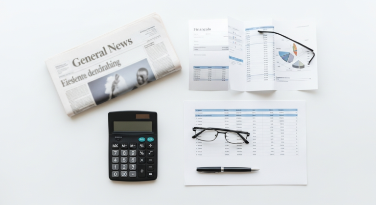 career change guide for professionals