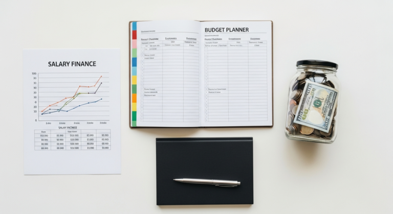 career development job hunting complete guide 2026