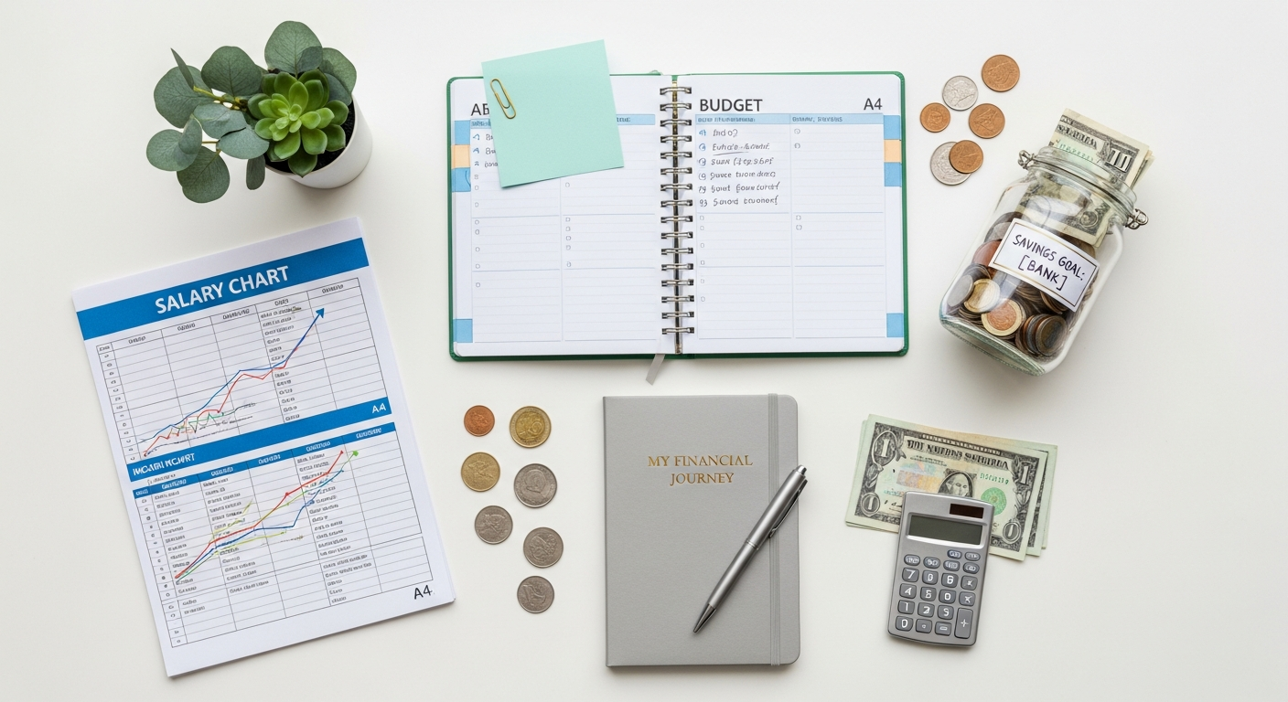 career development job hunting complete guide 2026