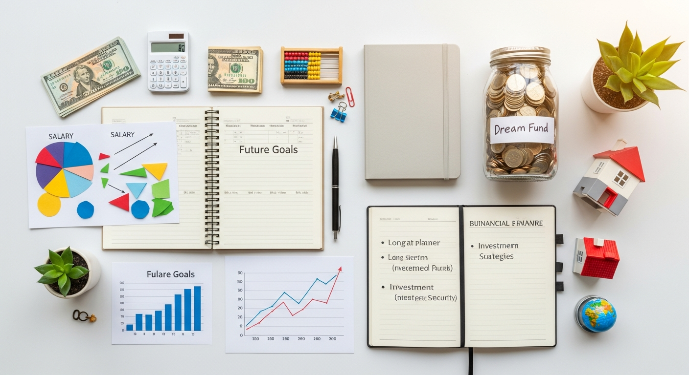 career development job hunting complete guide 2026