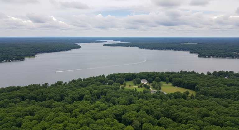 Health insurance and hearing loss