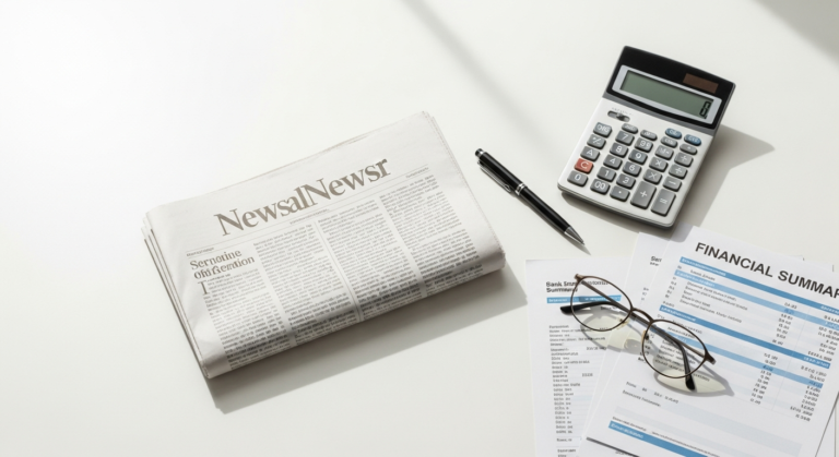 healthy habits to start in 2026