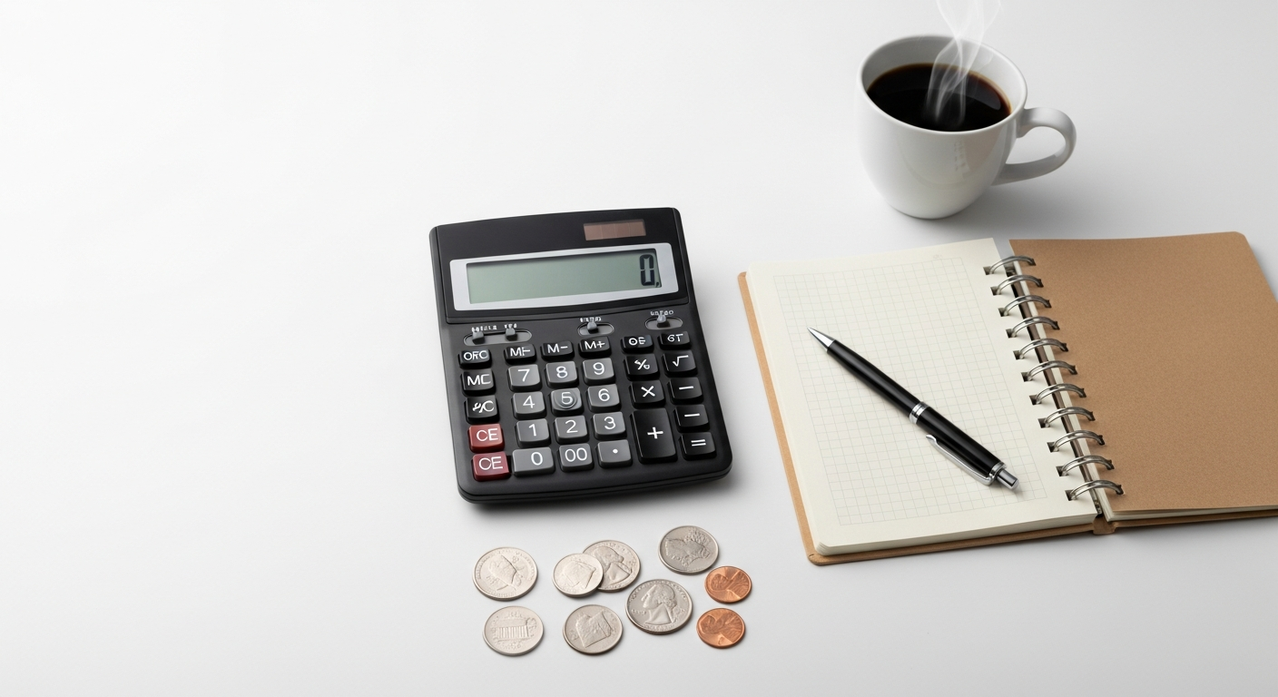 healthy work from home habits 2026