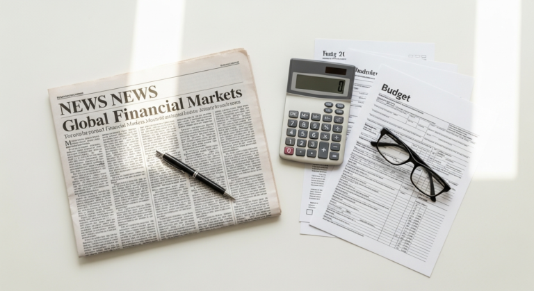 how to be more productive at home