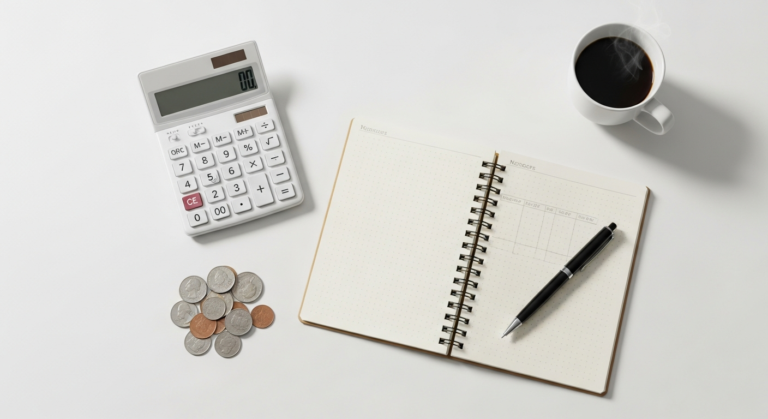 how to build personal website 2026