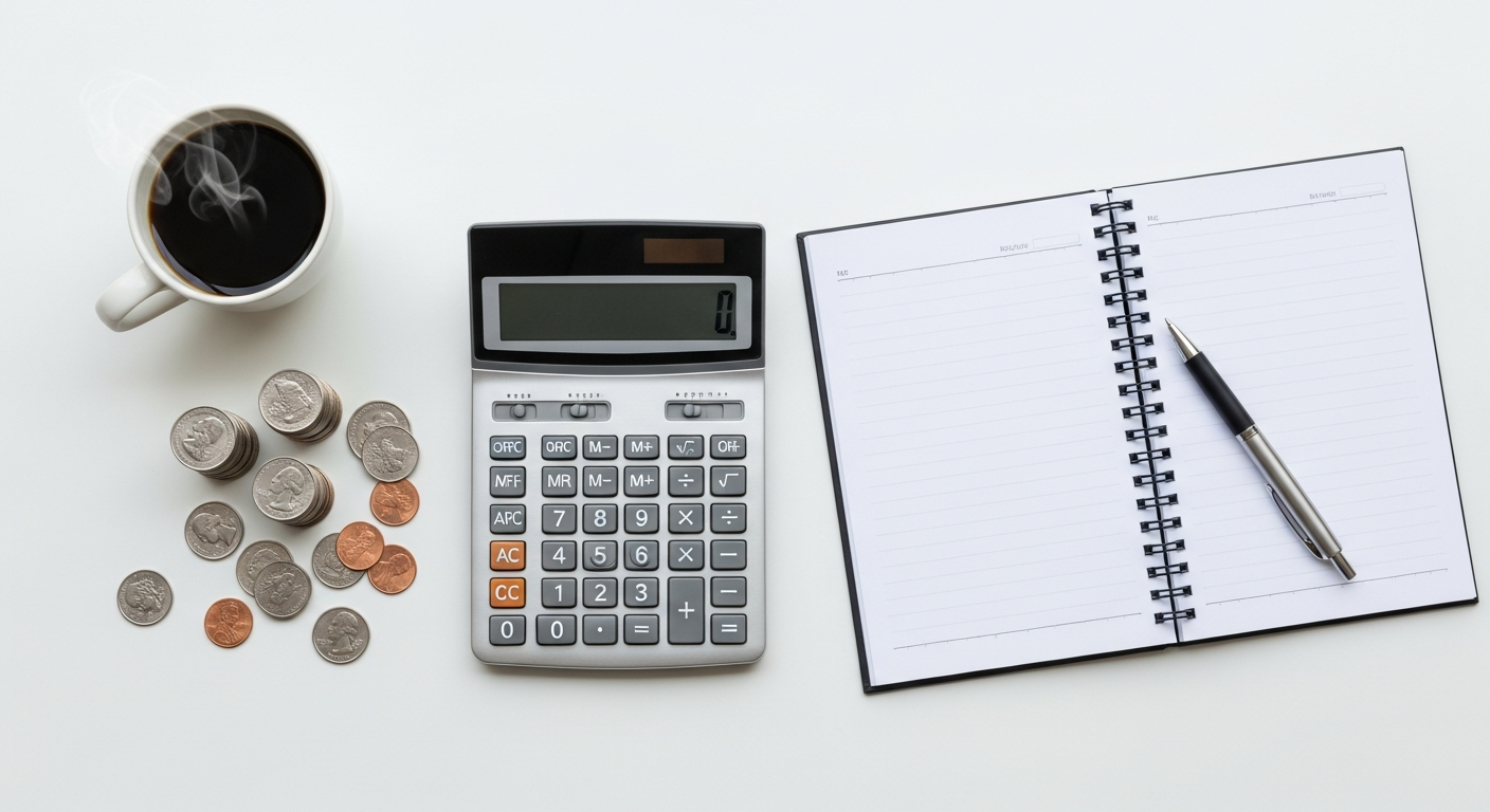 how to build personal website 2026