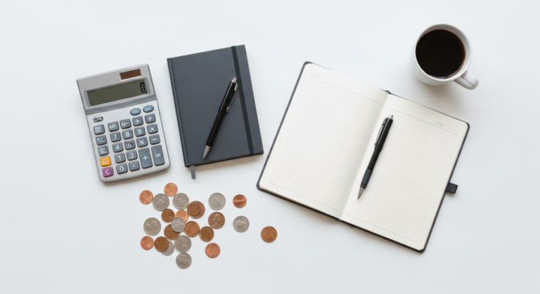 how to build skills upskill free 2026