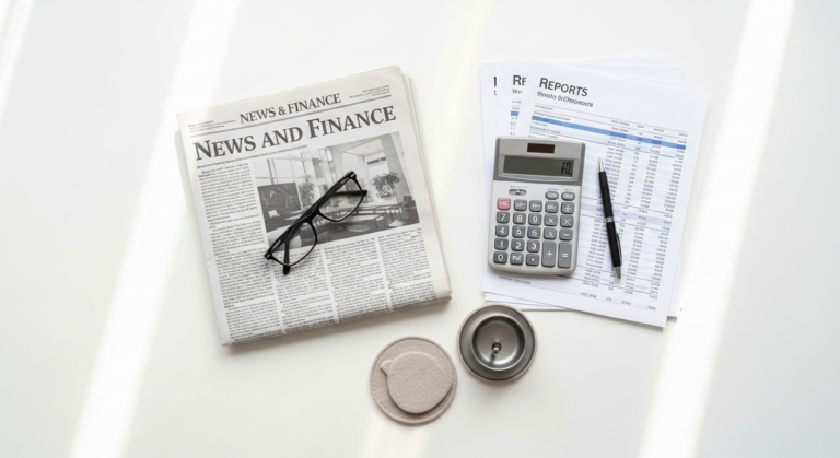 how to create a work-life balance