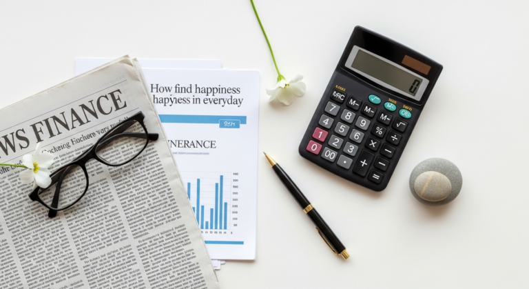 how to find happiness in everyday life