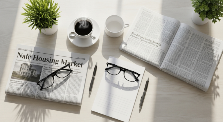 How to get a home loan with no deposit