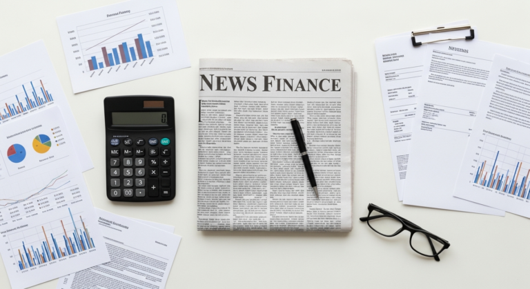 how to get a promotion at work