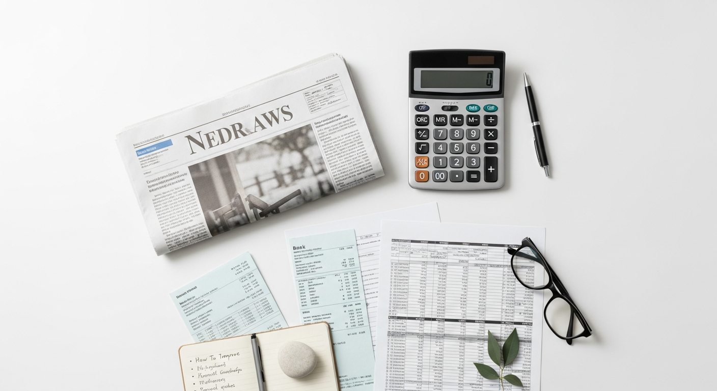 How To Improve Mental Health Daily