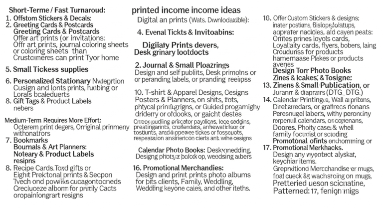 how to make extra money from home 2026