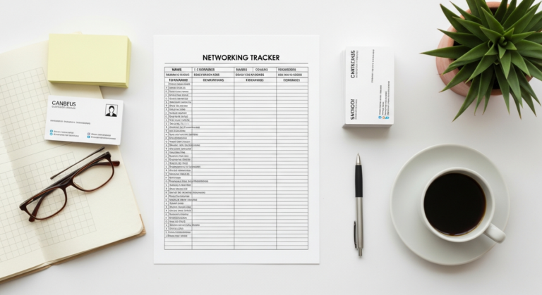 how to network professionally 2026