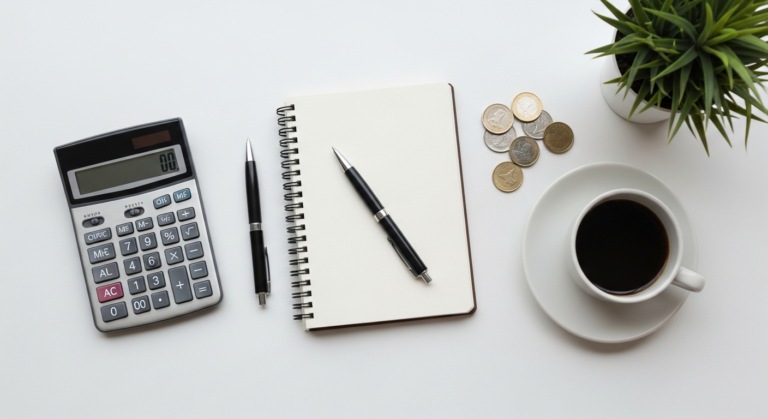 how to protect from online scams 2026