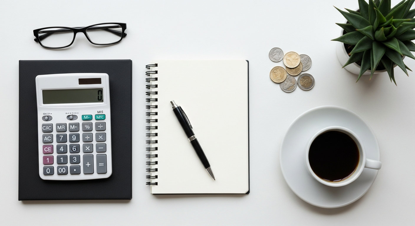 how to protect from online scams 2026