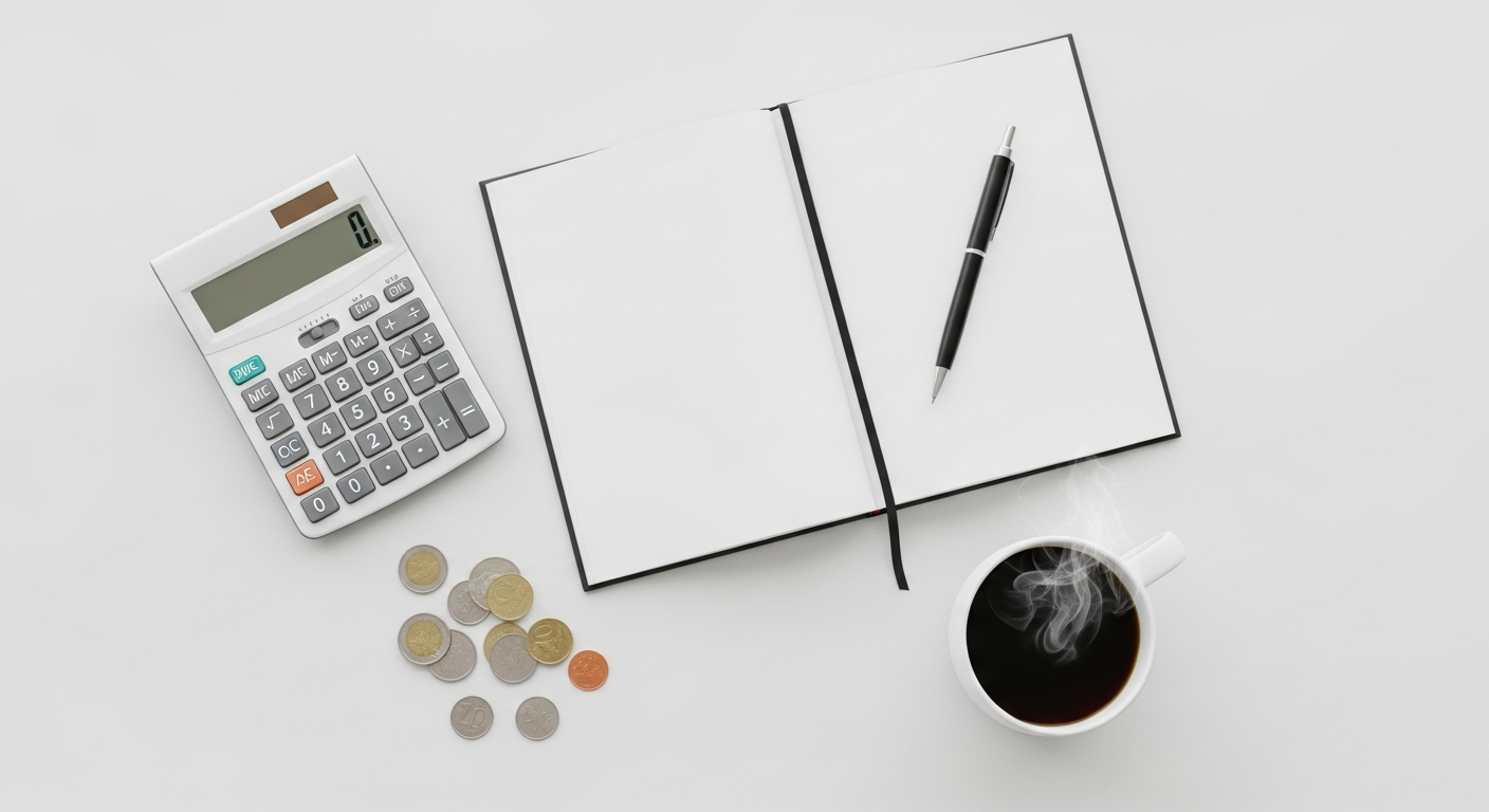 how to protect from online scams 2026