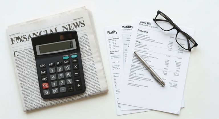 how to reduce monthly expenses