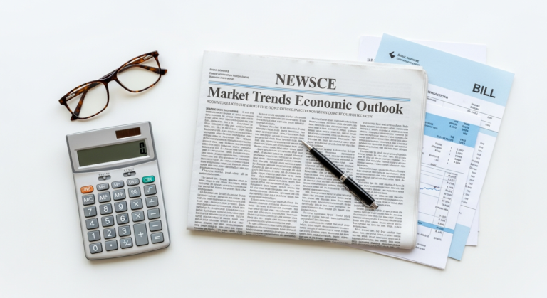 how to reduce screen time tips