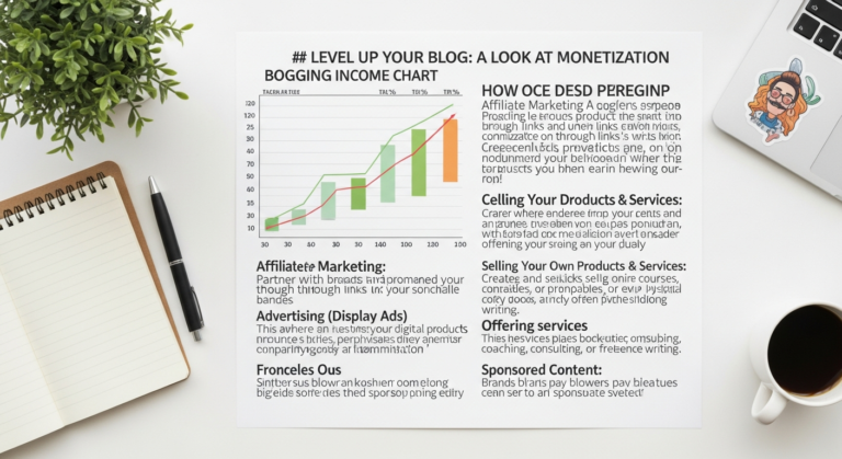 how to start blog make money 2026