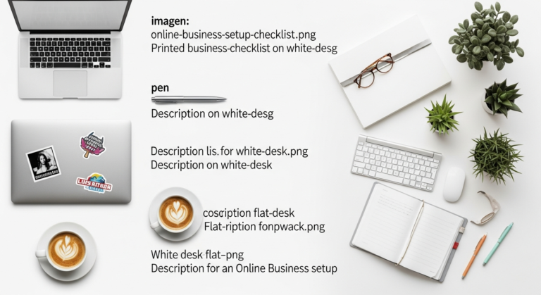 how to start online business 2026