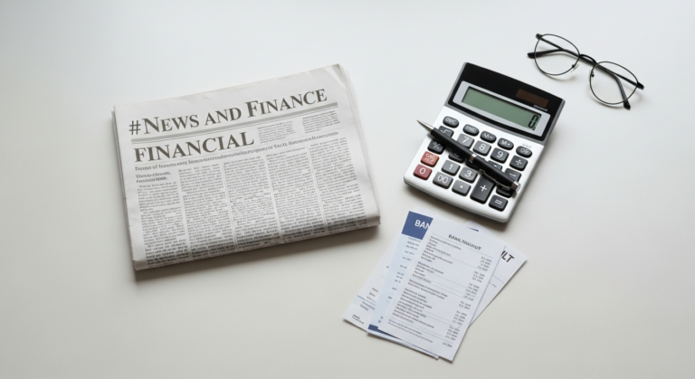 journaling benefits and how to start