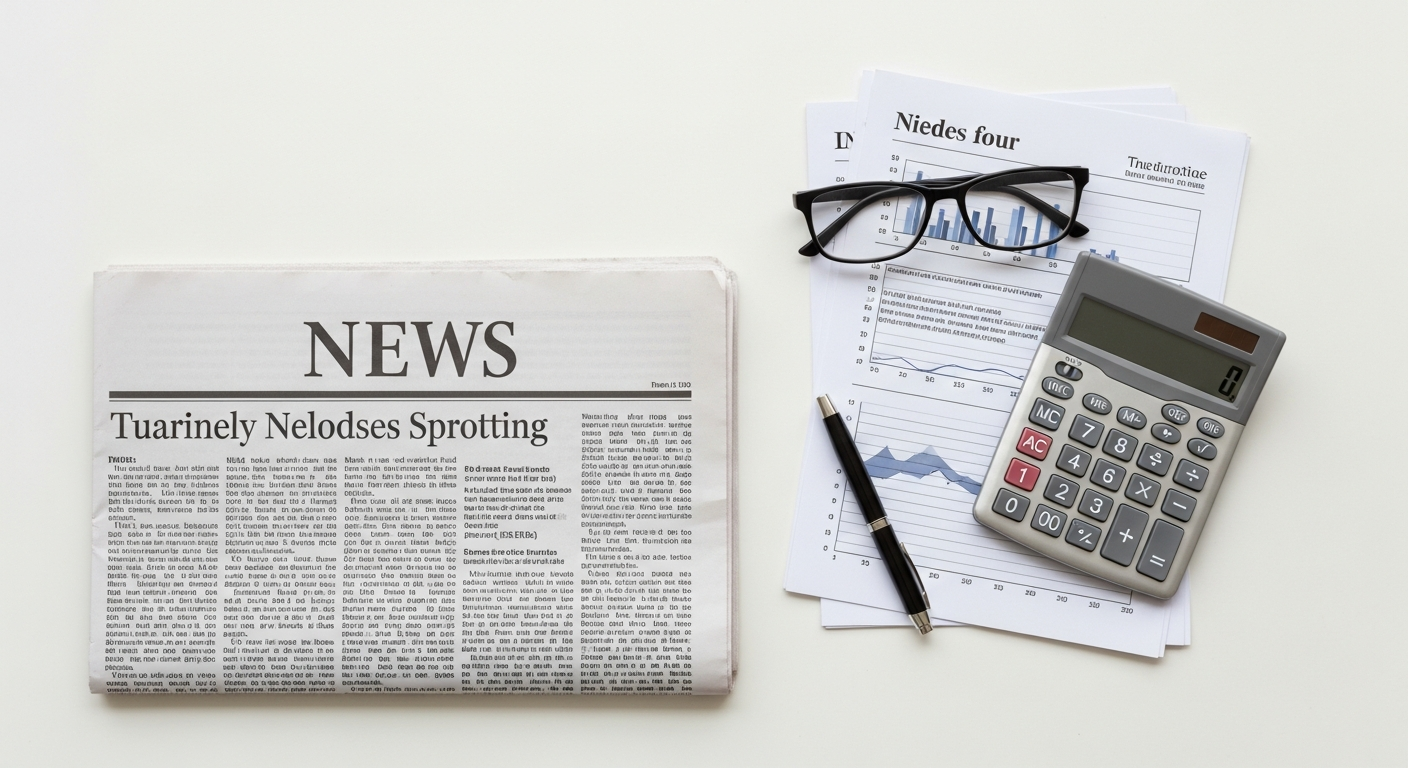 Linkedin Profile Tips To Get Hired