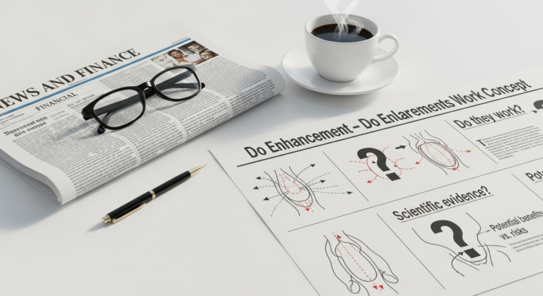 Male enhancement do enlargement exercises work