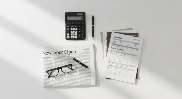 minimalist lifestyle tips for beginners