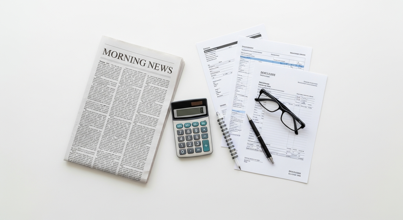 Morning Habits Of Successful People 1 Morning Habits Of Successful People