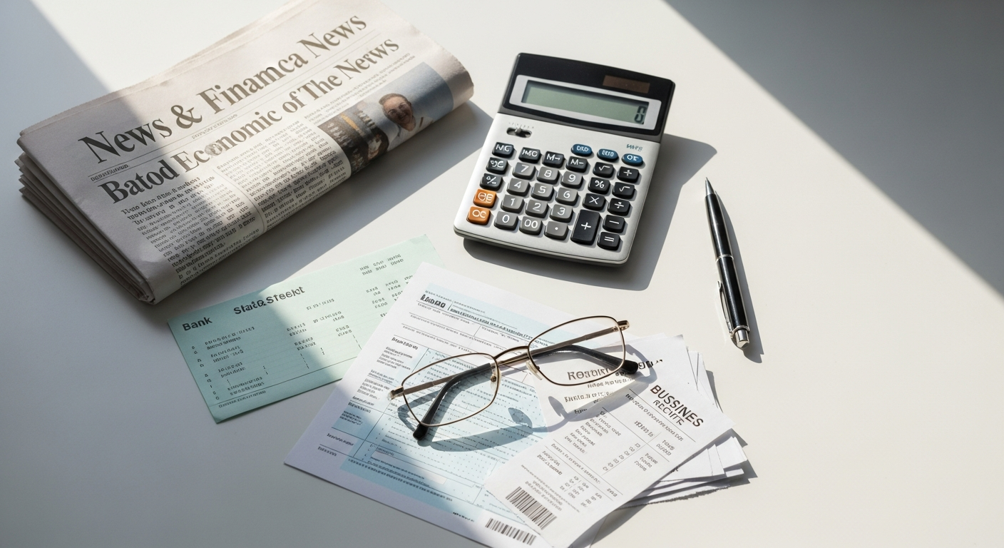 Morning Habits Of Successful People 2 Morning Habits Of Successful People