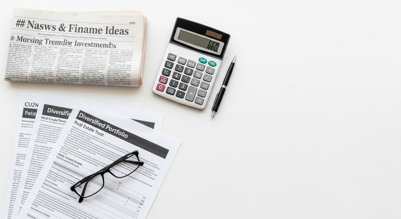 Passive Income Ideas 2026